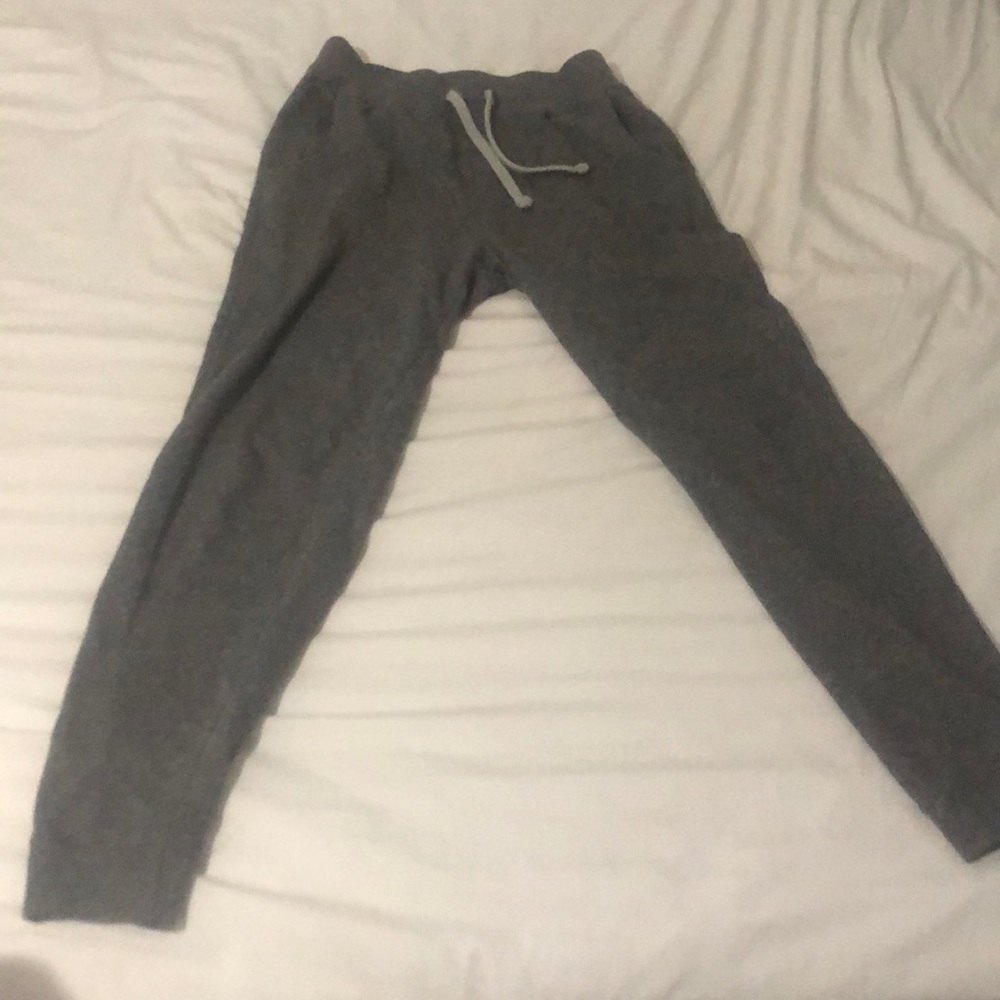 Arizona sweatpants